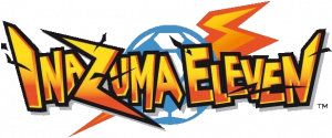 Inazuma Eleven