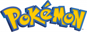 Pokémon ROM