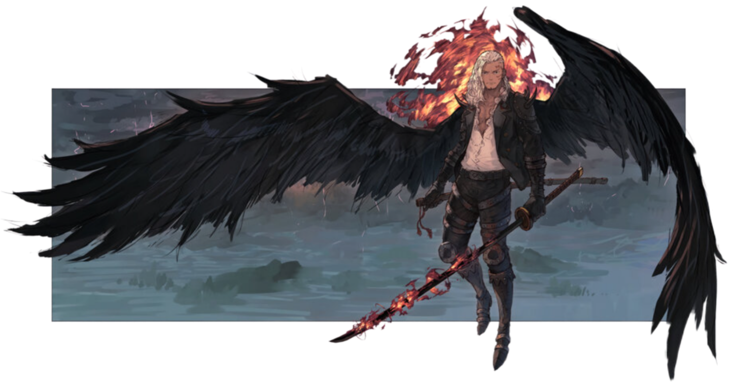 Capítulos y Películas OP