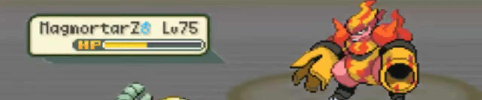 Destacada Pokémon edición Team Rocket