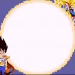 Pokémon Dragon Ball Opening