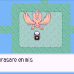 Presentación de Kaido