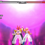 Ataque Final combinado