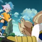 IEGOXtreme2013 Bailong MixiMax