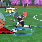 IEGOXtreme2013 Gamma MixiMax