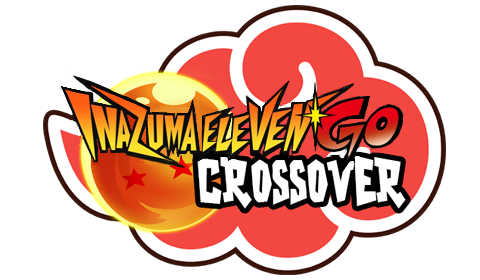 Inazuma Eleven GO Crossover