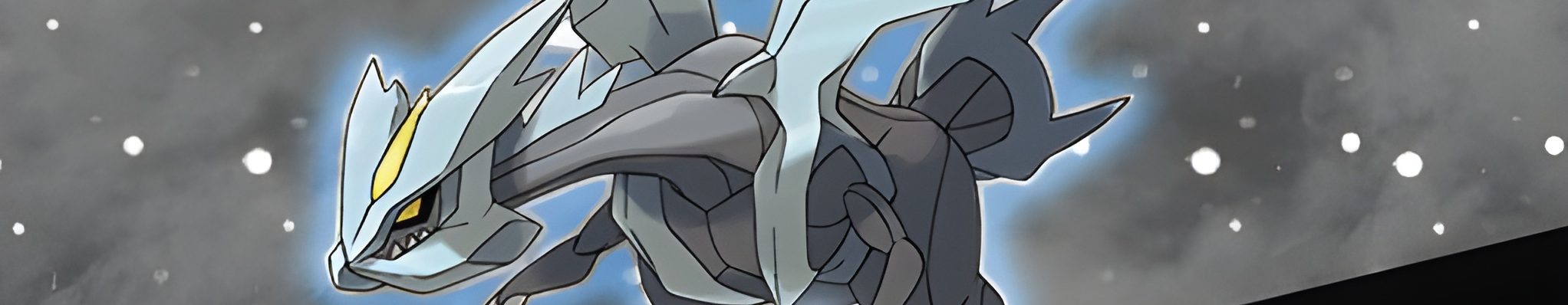 Pokémon Insurgence Destacada