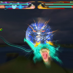 Caballeros del Zodiaco